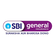 SBI Gen